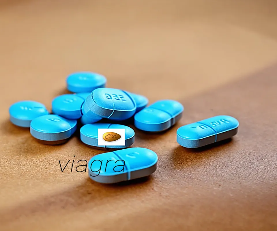 Cuanto cuesta la viagra para hombre en farmacias similares